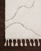 RON-04 JB IVORY / NATURAL