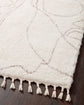 RON-04 JB IVORY / NATURAL
