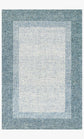 ROI-01 AQUA