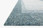 ROI-01 AQUA