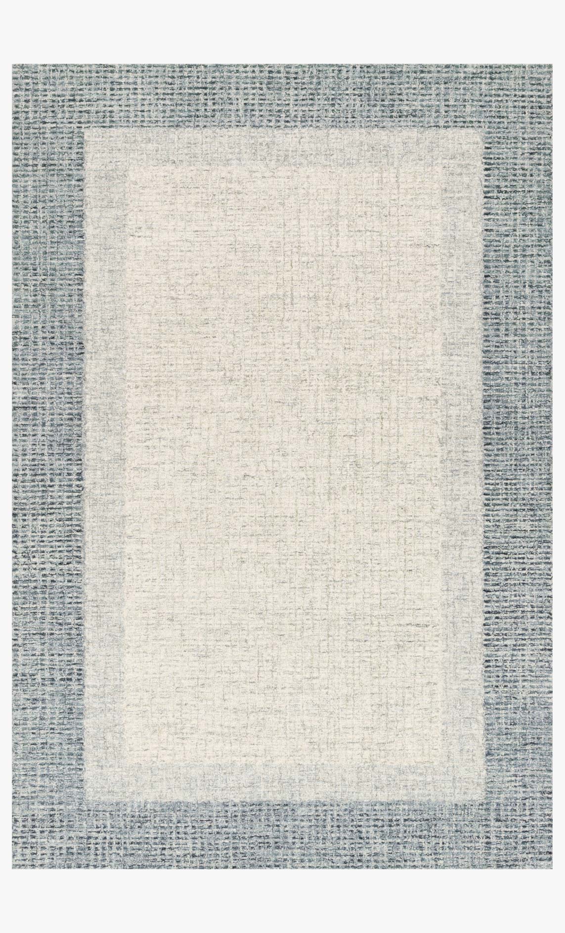 ROI-01 GREY / BLUE