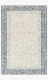 ROI-01 GREY / BLUE