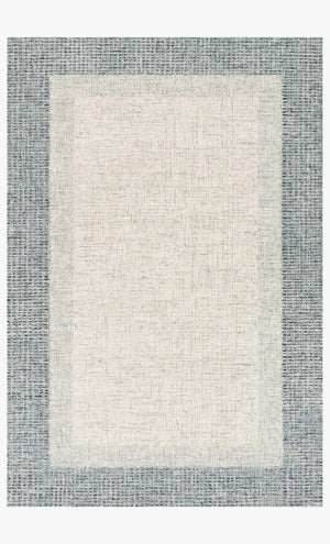 ROI-01 GREY / BLUE
