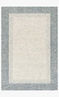ROI-01 GREY / BLUE