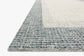 ROI-01 GREY / BLUE