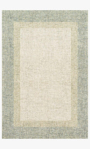 ROI-01 OLIVE