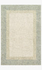 ROI-01 OLIVE