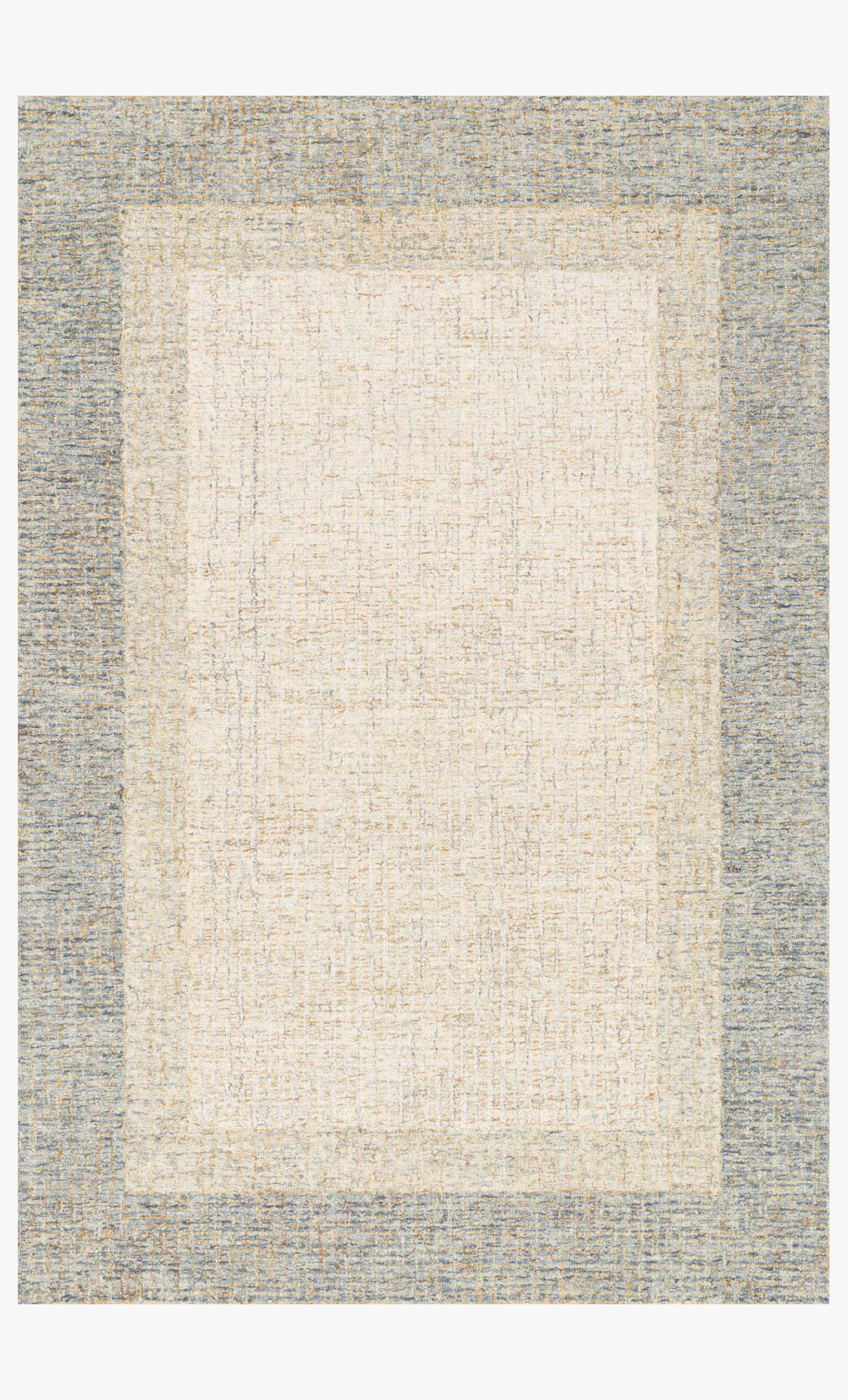 ROI-01 SAND