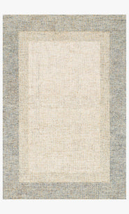 ROI-01 SAND