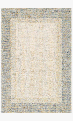 ROI-01 SAND