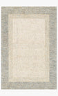 ROI-01 SAND