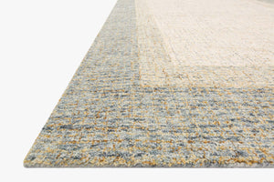 ROI-01 SAND