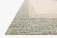 ROI-01 SAND