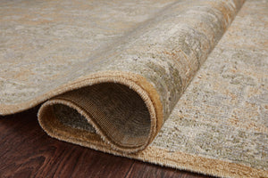 ROE-01 CJ GOLD / SAND