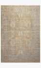 ROE-01 CJ GOLD / SAND