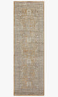 ROE-01 CJ GOLD / SAND
