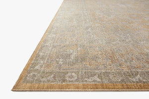 ROE-01 CJ GOLD / SAND