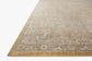 ROE-01 CJ GOLD / SAND
