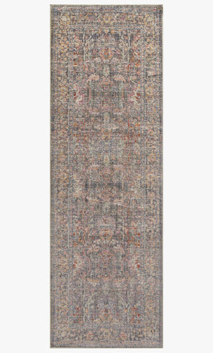 ROE-01 CJ STONE / MULTI