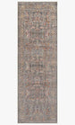 ROE-01 CJ STONE / MULTI