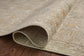 ROE-02 CJ IVORY / NATURAL