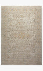 ROE-02 CJ IVORY / NATURAL