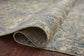 ROE-03 CJ SAND / LAGOON