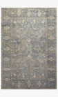 ROE-03 CJ SAND / LAGOON