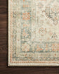 ROS-01 BEIGE / MULTI