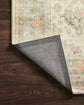 ROS-01 BEIGE / MULTI