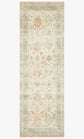 ROS-01 BEIGE / MULTI