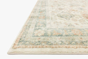 ROS-01 BEIGE / MULTI