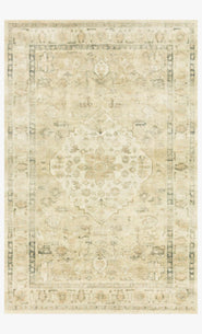 ROS-05 SAND / IVORY
