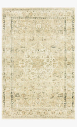 ROS-05 SAND / IVORY