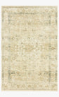 ROS-05 SAND / IVORY