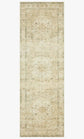 ROS-05 SAND / IVORY