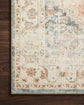 ROS-06 CLAY / IVORY