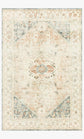 ROS-06 CLAY / IVORY