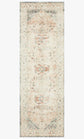 ROS-06 CLAY / IVORY