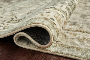 ROS-09 SAGE / BEIGE