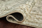 ROS-09 SAGE / BEIGE