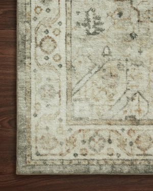 ROS-09 SAGE / BEIGE