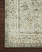 ROS-09 SAGE / BEIGE