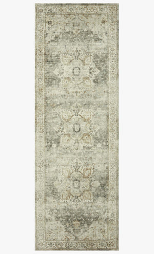 ROS-09 SAGE / BEIGE