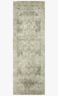 ROS-09 SAGE / BEIGE
