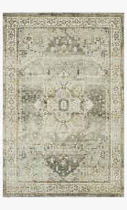 ROS-09 SAGE / BEIGE