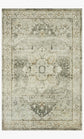 ROS-09 SAGE / BEIGE
