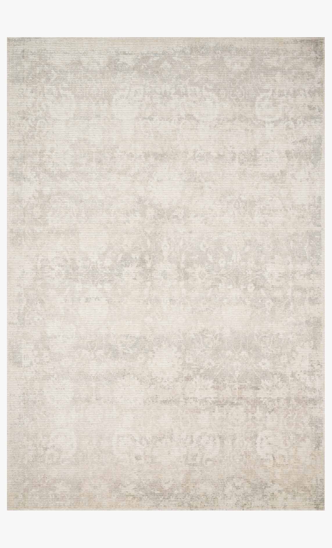 RUM-01 IVORY
