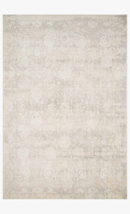 RUM-01 IVORY