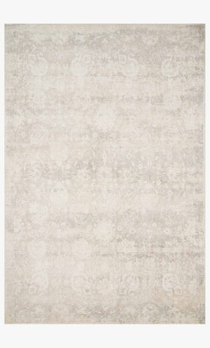 RUM-01 IVORY